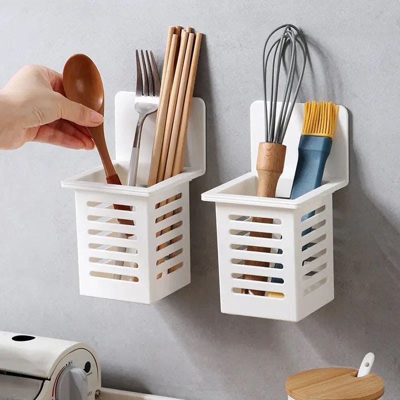 Simple Drain Basket, Plastic Shower Drain Shelf, Wall Self-adhesive Cactus Rack, Multipurpose Wall Desktop Draining Rack, Chopsticks Spoon Plastic Storage Holder, ABS Cutlery Holder, Keep Tidy Cutlery Cage, Kitchen Bathroom Hanging Shelf Simple Drain Basket, Plastic Shower Drain Shelf, Wall Self-adhesive Cactus Rack, Multipurpose Wall Desktop Draining Rack, Chopsticks Spoon Plastic Storage Holder, ABS Cutlery Holder, Keep Tidy Cutlery Cage, Kitchen Bathroom Hanging Shelf